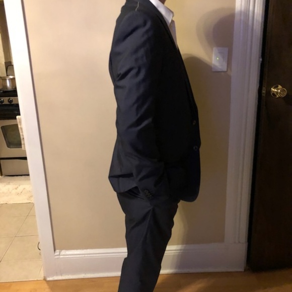 🆕Dolce & Gabbana suit - Picture 3 of 6